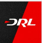 Drone League Racing