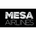 Mesa Air