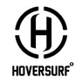 Hoversurf
