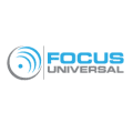Focus Universal