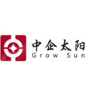 中企太阳