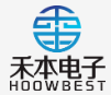 禾本电子
