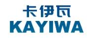 卡伊瓦机器人
