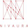 Nivaura