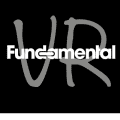 FundamentalVR
