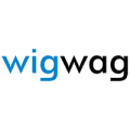 WIGWAG