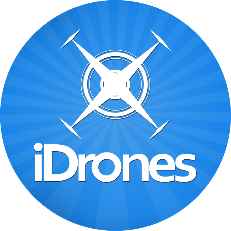 iDrones