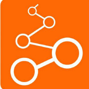 泰克网络实验室