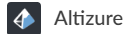 Altizure
