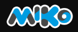 Miko