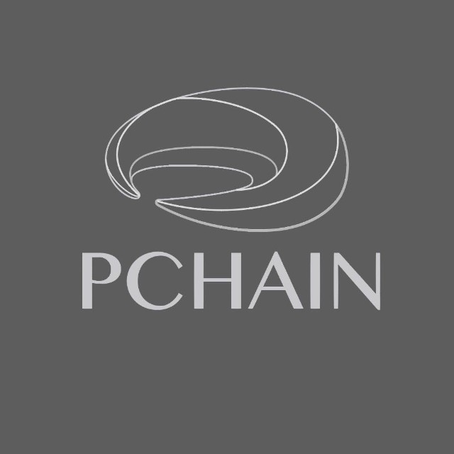 派链PCHAIN