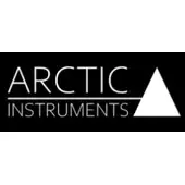 Arctic Instruments