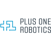Plus One Robotics