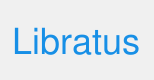 Libratus