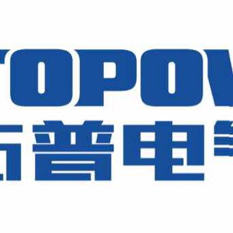 拓普互动智能科技