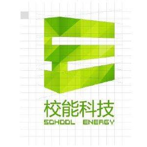 校能科技