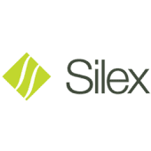 Silex Systems