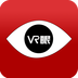 VR眼