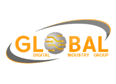Global Digital Industry Group