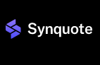 Synquote