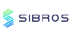 Sibros