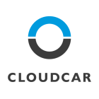 CloudCar