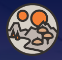 Decentraland