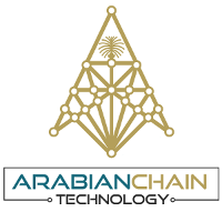 ArabianChain
