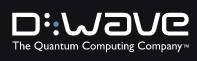 D-Wave Systems