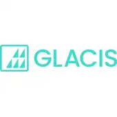 Glacis Labs