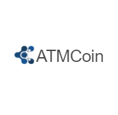 ATMCoin