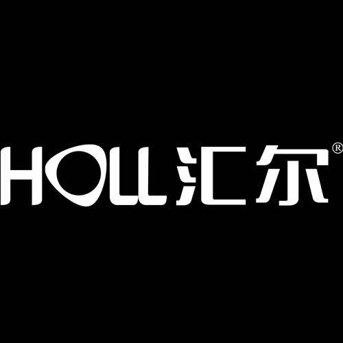 微路由Holl