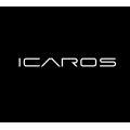ICAROS
