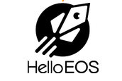 HelloEOS柚梓