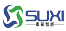 素希智能