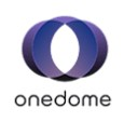 ONEDOME