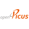 OpenPicus