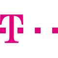 Deutsche Telekom