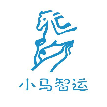 小马智运