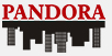 潘朵拉科技
