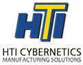 HTI Cybernetics