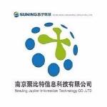 聚比特信息科技