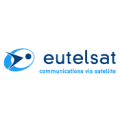 Eutelsat