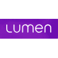 Lumen