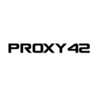Proxy42