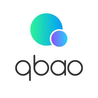 Qbao Network