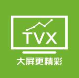 TVX