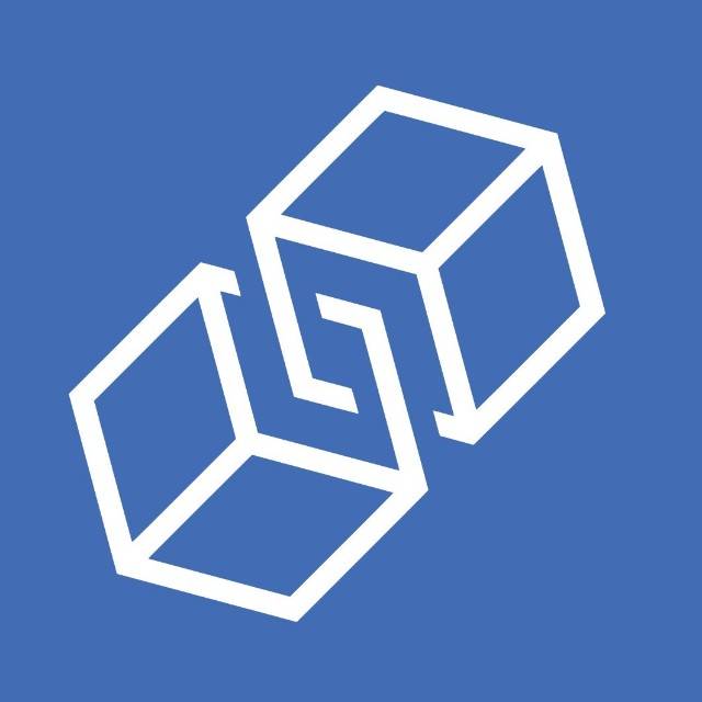 区块链技术指北