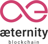 Aeternity