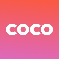 Coco Robotics